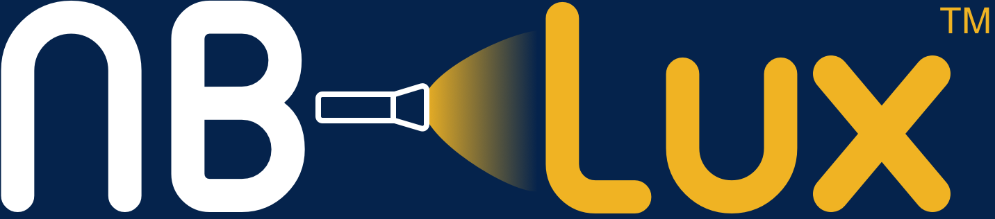 NB Lux Logo